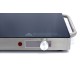 Warmhoudplaat - Max . 105°C - 61,5 x 36,3 cm - 15 Kg