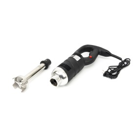 Staafmixer - 21 cm Staaf - 450W