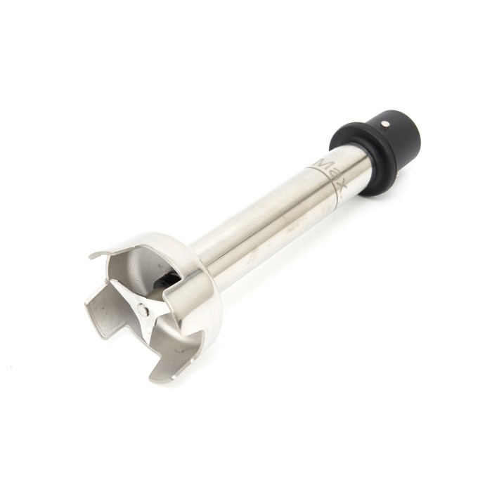 Staafmixer - 21 cm Staaf - 450W