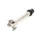 Staafmixer - 21 cm Staaf - 450W
