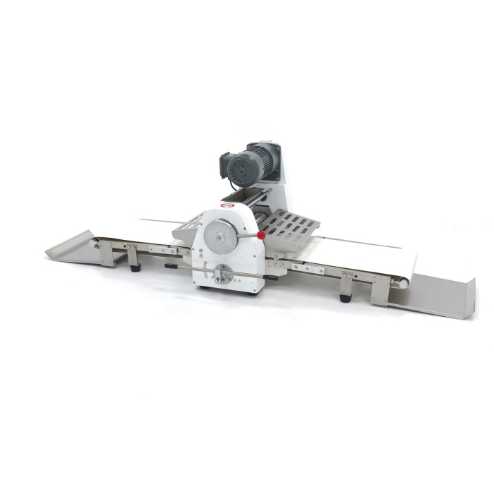 Deeguitrolmachine - 38 cm - Tafelmodel