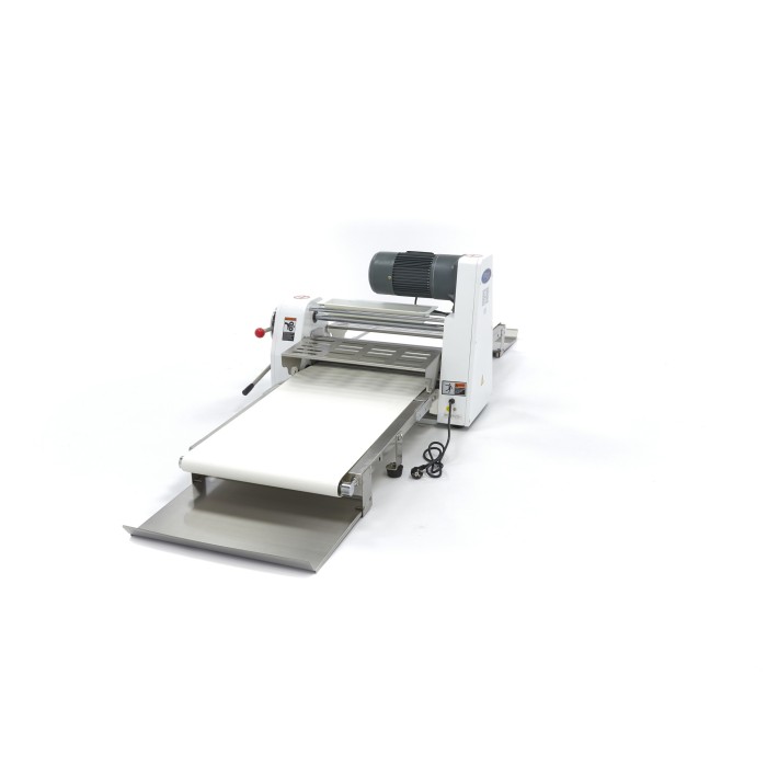 Deeguitrolmachine - 52 cm - Tafelmodel
