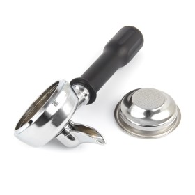 Espressomachine - Piston enkel
