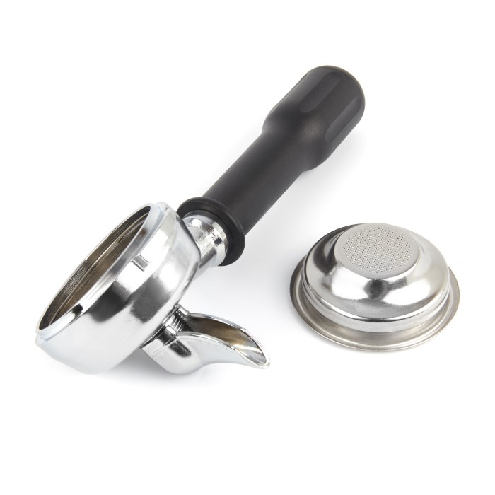 Espressomachine - Piston enkel