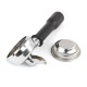 Espressomachine - Piston enkel