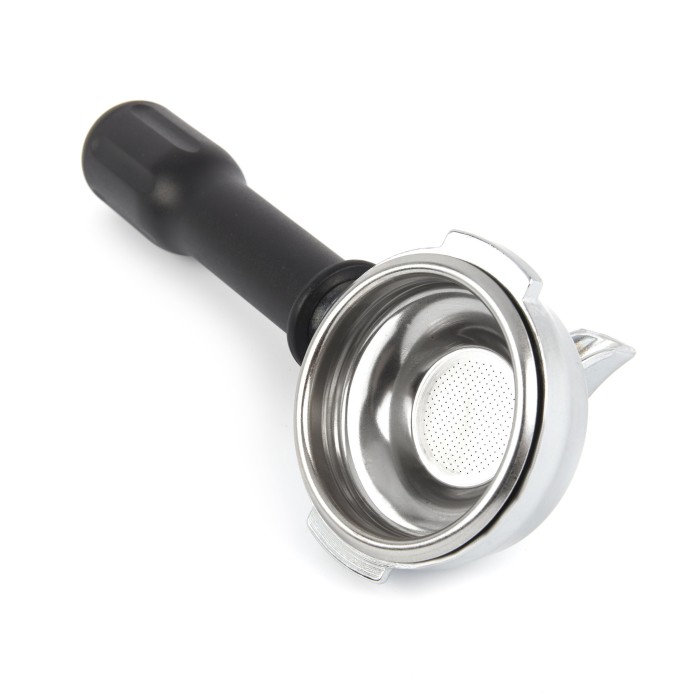 Espressomachine - Piston enkel