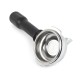Espressomachine - Piston enkel