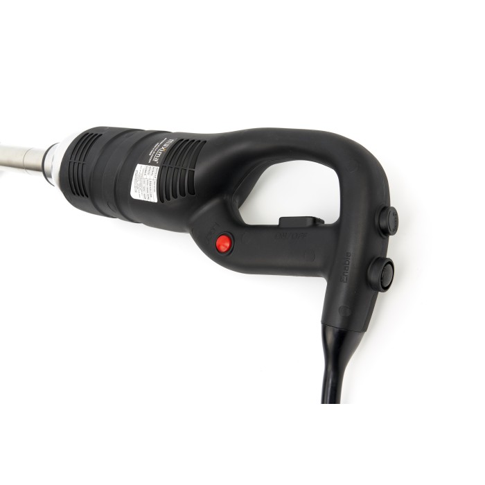 Staafmixer - 21 cm Staaf - 450W