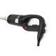 Staafmixer - 21 cm Staaf - 450W