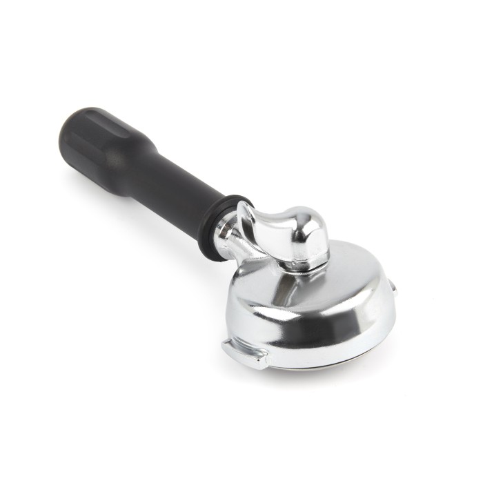 Espressomachine - Piston enkel