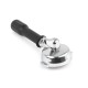 Espressomachine - Piston enkel