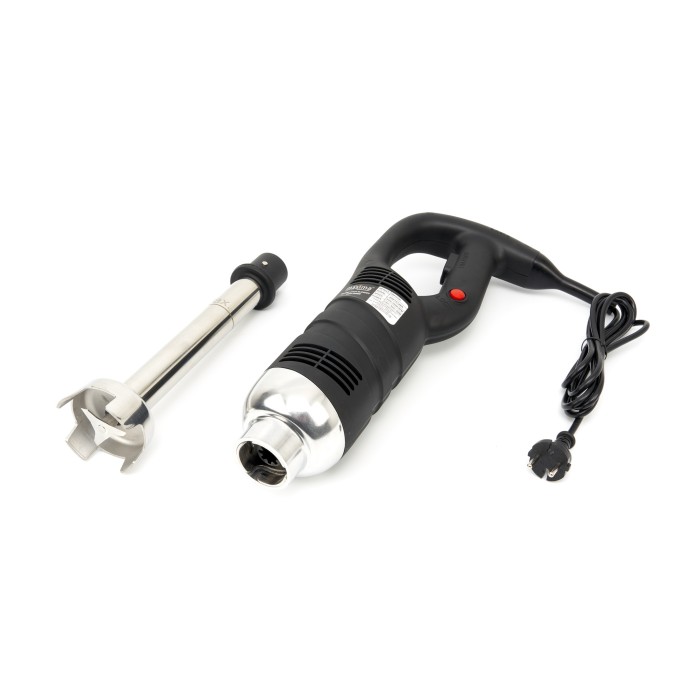 Staafmixer - 26 cm Staaf - 450W