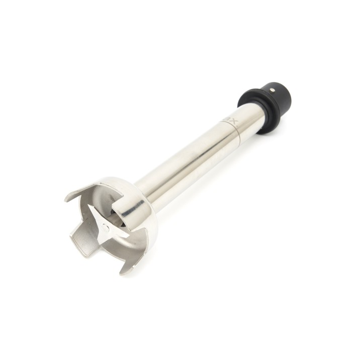 Staafmixer - 26 cm Staaf - 450W