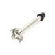 Staafmixer - 26 cm Staaf - 450W