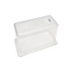 Gastronorm Bak - 1/3 GN - 20 cm Diep - Polycarbonaat