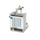 Shoarma Grill - 1 Brander - 10 Kg Vlees - Gas