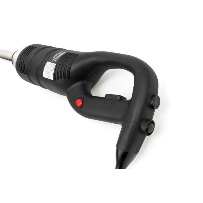 Staafmixer - 26 cm Staaf - 450W