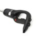 Staafmixer - 26 cm Staaf - 450W
