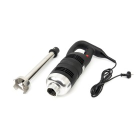Staafmixer - 31 cm Staaf - 650W