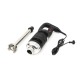 Staafmixer - 31 cm Staaf - 650W