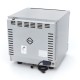 Combisteamer - 4 x 2/3 GN Bakken - Digitaal Display