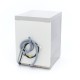 Horeca Vaatwasser - 50 x 60 cm - 400V