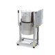 Keukenmachine / Cutter - 30 L