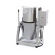 Keukenmachine / Cutter - 50 L