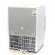 Koelkast - 200 L - 3 Verstelbare Roosters - Wit