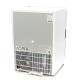 Koelkast - 200 L - Wit - met Glazen Deur