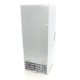 Koelkast - 600 L - 4 Verstelbare Roosters - Wit