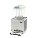 Drankdispenser - 18 L - Elektrisch - incl. Roersysteem