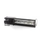 Sushi- en Tapasvitrine - 52 L - 5 x 1/3 GN - Tafelmodel