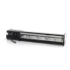Sushi- en Tapasvitrine - 132 L - 5 x 1/2 GN - Tafelmodel