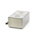 Bain Marie - met Tapkraan - incl. 2x 1/2 GN-Set - Elektrisch