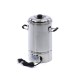 Waterkoker - 10 L