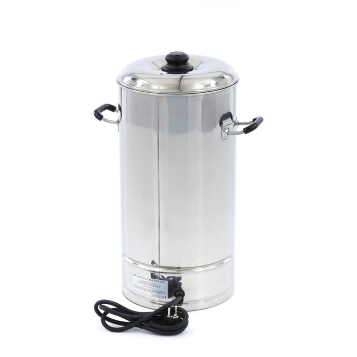 Waterkoker - 20 L