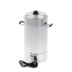 Waterkoker - 20 L