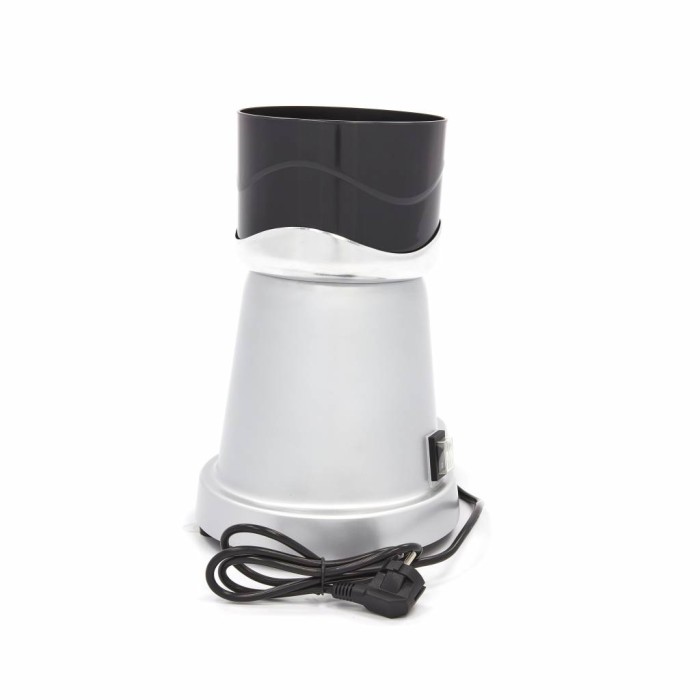 Sinaasappelpers - 32 L/Uur - 12,5 cm Glashoogte - Elektrisch