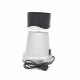 Sinaasappelpers - 32 L/Uur - 12,5 cm Glashoogte - Elektrisch