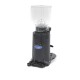 Koffiemolen - 2 Kg Bonen - met Portioner en Niveauklep