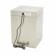 Bordenwarmer - 30 Borden - tot Ø 32 cm