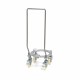 Trolley voor MPM40 / MPM60