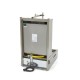 Shoarma Grill - 3 Branders - 40 Kg Vlees - Gas