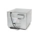 Magnetron - 1800W - 20 Programma's - Borden tot Ø 36 cm - 2 Etages