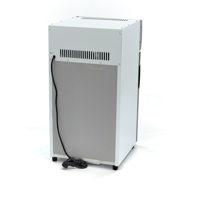 Koelkast - 50 L - 2 Verstelbare Roosters