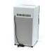 Koelkast - 50 L - 2 Verstelbare Roosters