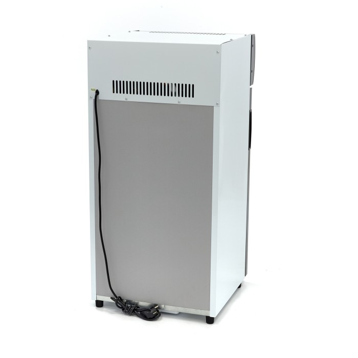 Koelkast - 80 L - 2 Verstelbare Roosters