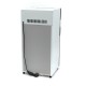 Koelkast - 80 L - 2 Verstelbare Roosters