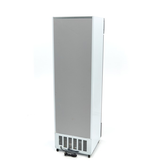 Koelkast - 360 L - 4 Verstelbare Roosters